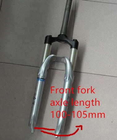 36V 350 W/500 W дешевый Электрический велосипед комплект с оправой 1" 20" 2" 26" 27," 700C(28") светодиодный ЖК-дисплей дополнительный двухколесного велосипеда