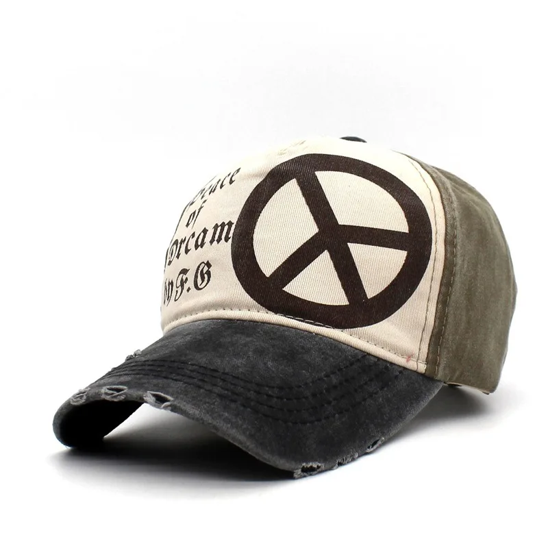 2018 Весенняя Корейская кепка бейсболка или Женская Кепка snapback bone в стиле хип хоп