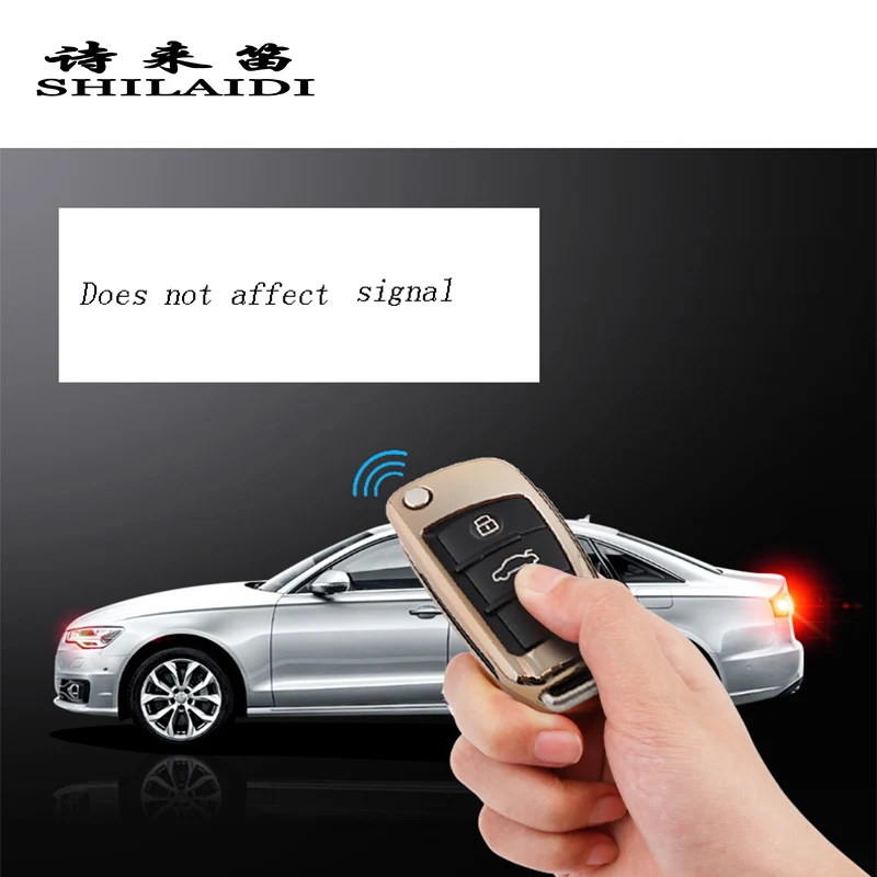 Автомобильный Стайлинг брелоки, накладка, наклейка, Накладка для Audi A1 A3 A3 8P 8L 8V S3 RS3 Q3 Q7 S3 TT, защитный чехол, чехол, авто аксессуары