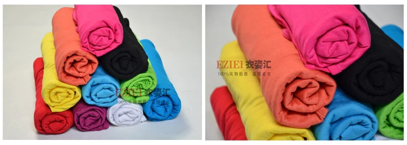 Хорошее качество классический однотонный сексуальный женский купальник с