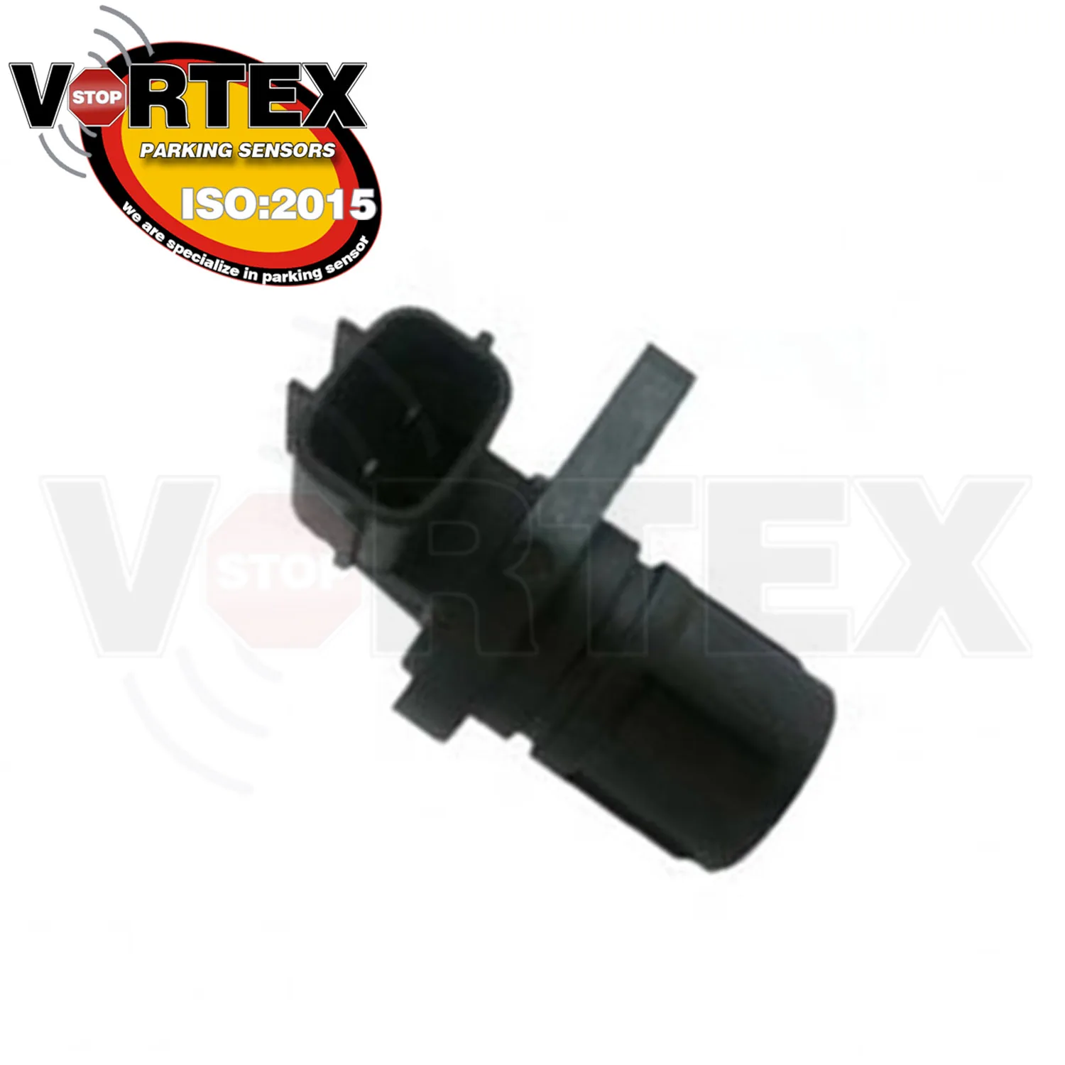 Датчик положения коленчатого вала для MAZDA FIGHTER BT50 OE # WE01 20 H10B WE0120H10B|Датчик