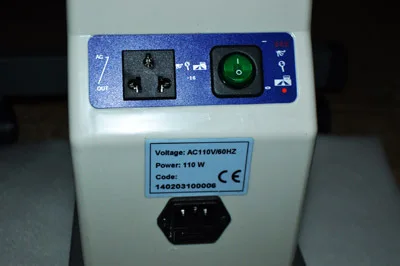 Очки моторизованный оптический Электрический Рабочий стол 110 В | Канцтовары для