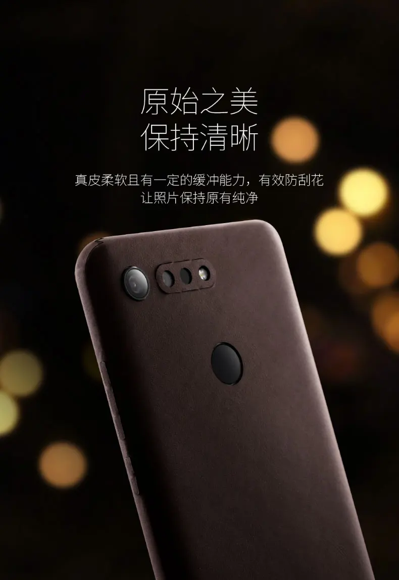 Чехол для huawei honor 20, Роскошный чехол из натуральной кожи, наклейка на 360 градусов, кожаный чехол для телефона, чехол для huawei honor 20, чехлы