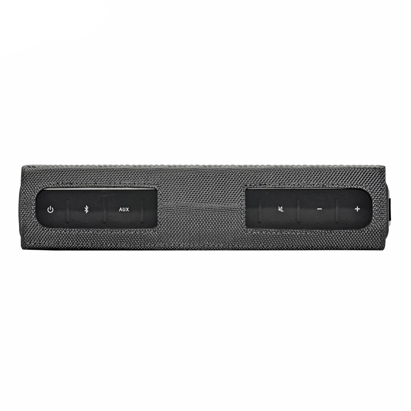 Защитный чехол для динамика Bose Soundlink 3 III нейлоновый переносной путешествий|bag for|bag