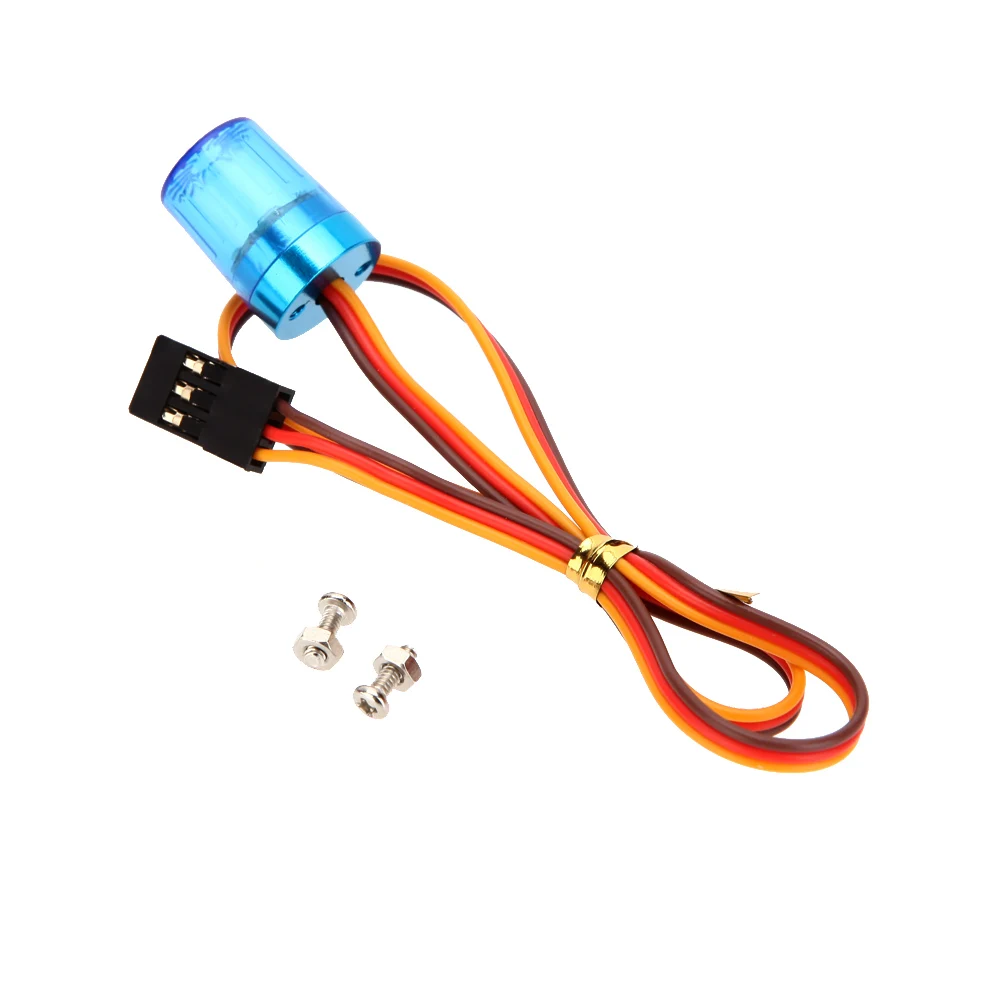AX-510Y Многофункциональный круговой ультра яркие