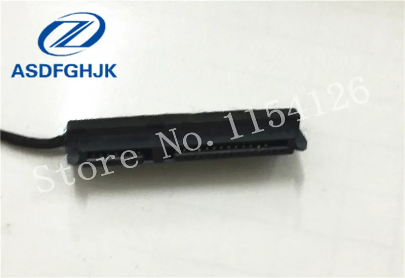 Оптовая продажа DCR9X 0DCR9X CN-0DCR9X для Dell Alienware 15R 17X R2 HDD жёсткий диск соединительный