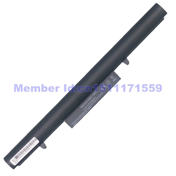 JIGU запасная батарея 916T220H 921600033 CQB-924 SQU1201 SQU-1202 SQU-1303 для Fujitsu Q480S-i5 D1 Q480S-i7 D2 UN43 UN45 |