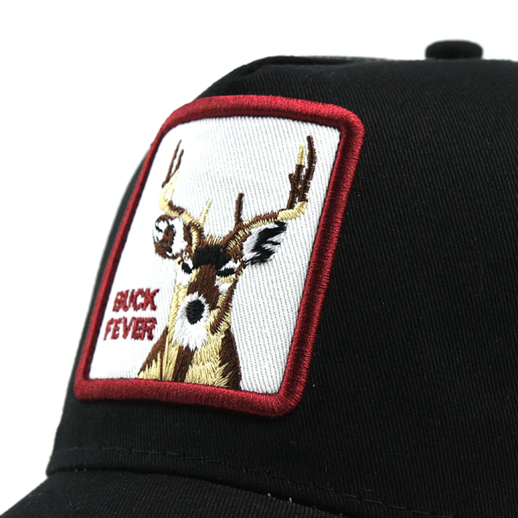 Лидер продаж мужские бейсболки в стиле хип хоп snapback gorras de animales уличные хлопковые
