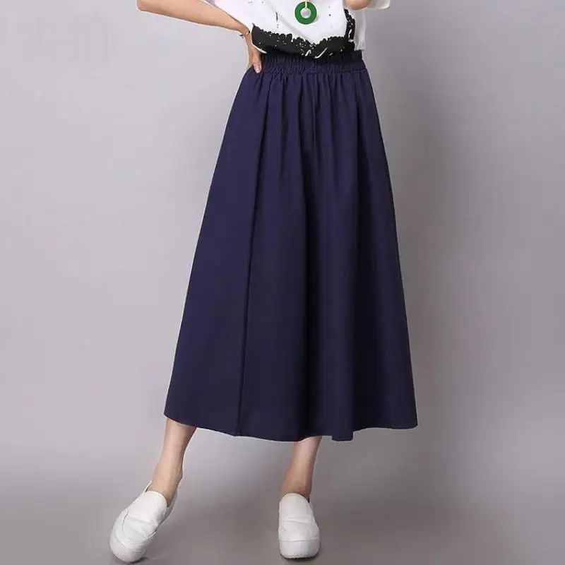 NFIVE бренд 2017 Модные женские японские летние маленькие свежие повседневные