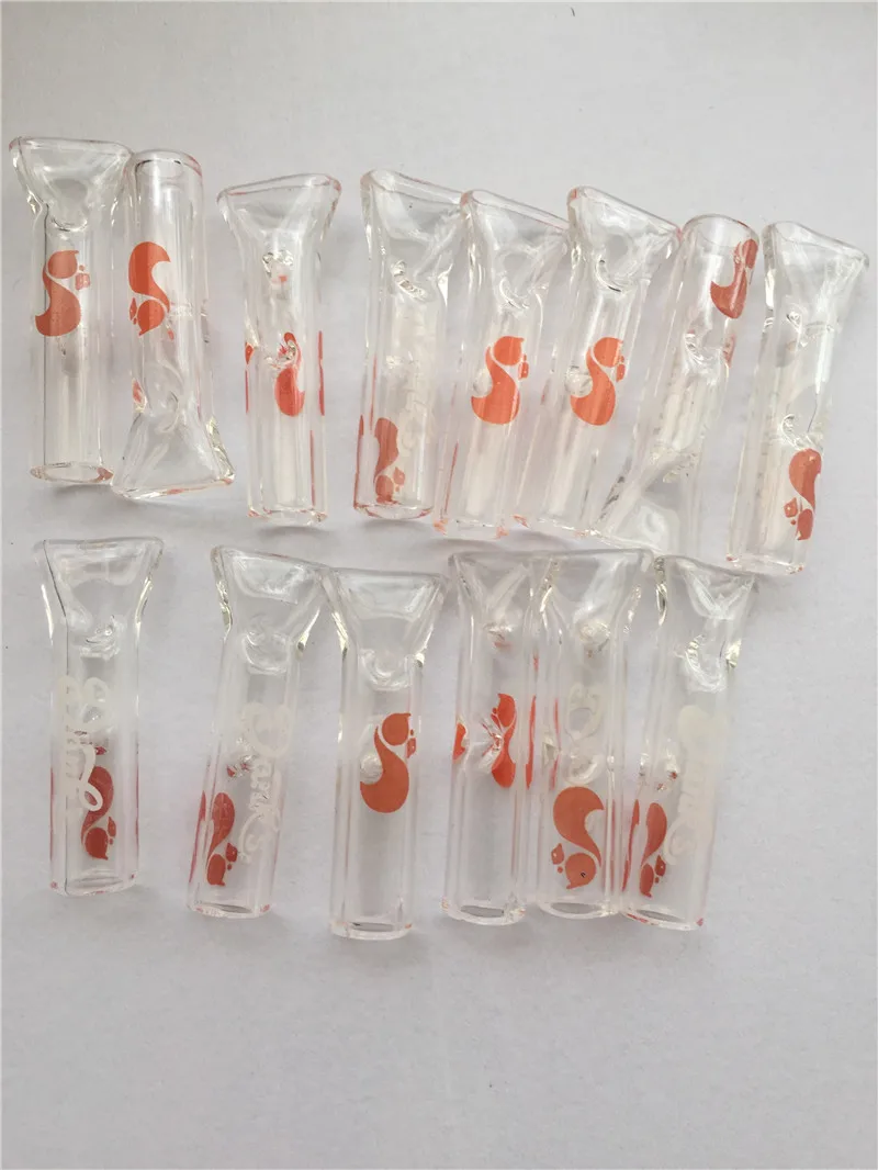 2 шт./лот многоразовые наконечники для фильтра сигареты из закаленного