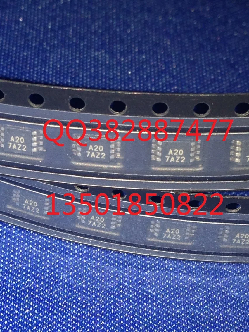 Ads8320eb высокоскоростной с низким энергопотреблением SOP-8 16 - бит марка | Электронные