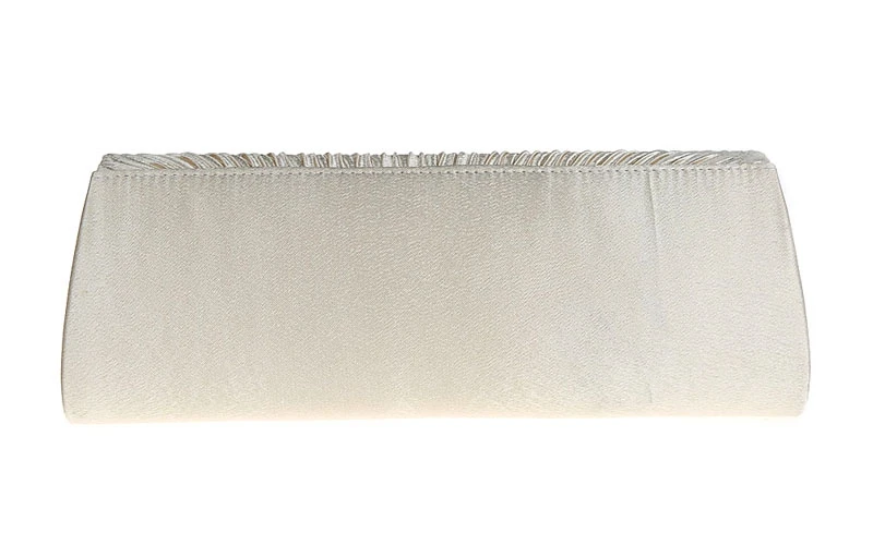 2016 новый дизайн черная Свадебная вечерняя сумка китайская женская сумочка-клатч