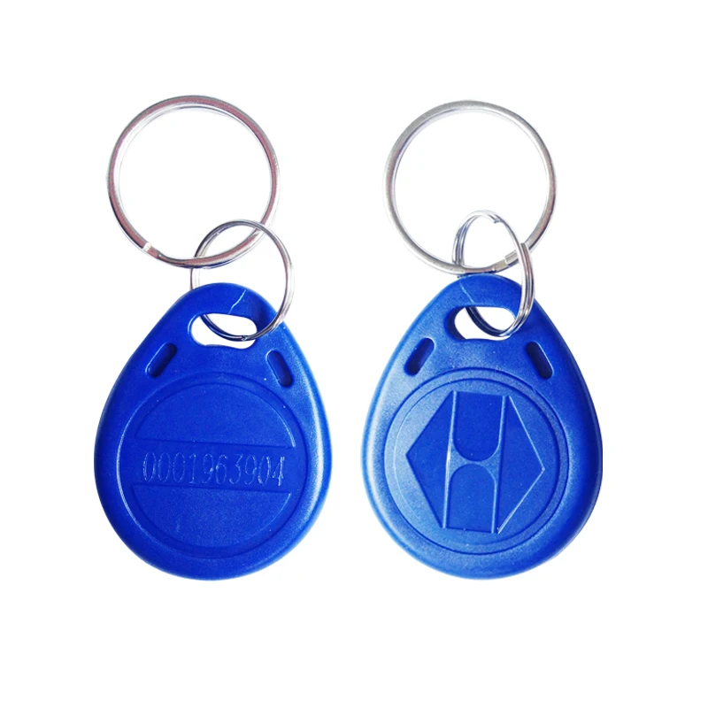 Метка для ключей. Метка для ключей. Rfid em4305 125 кгц брелоки. Брелок mifare il-07mk. Метка для ключей.
