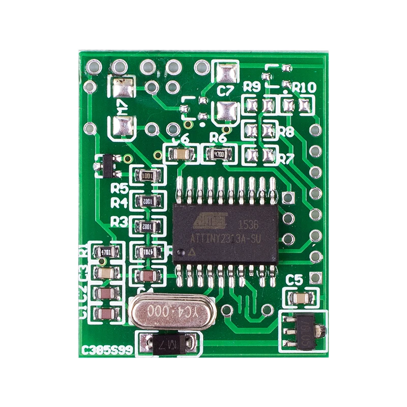 MB ESL эмулятор авто ключ программист OBD2 код для mercedes esl эмулятор для W202, W208, W210, W203, W211, W639