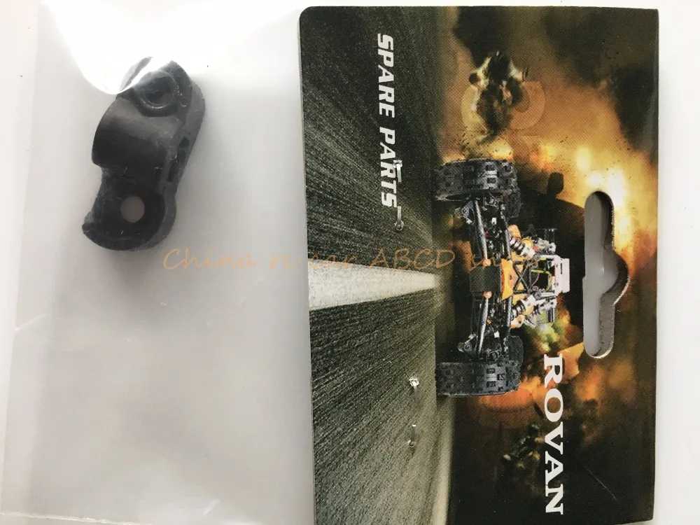 Rovan 1/5 rc автомобильные покрышки роликовая клетка центральное крепление для hpi baja 5b