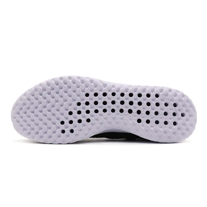 Оригинальный Новое поступление NIKE RENEW RIVAL 2E мужские кроссовки для бега|Беговая