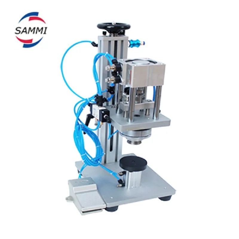 Линия по производству парфюмерии для малого бизнеса|cap x7r|cap printing machinemachine made hair weft |