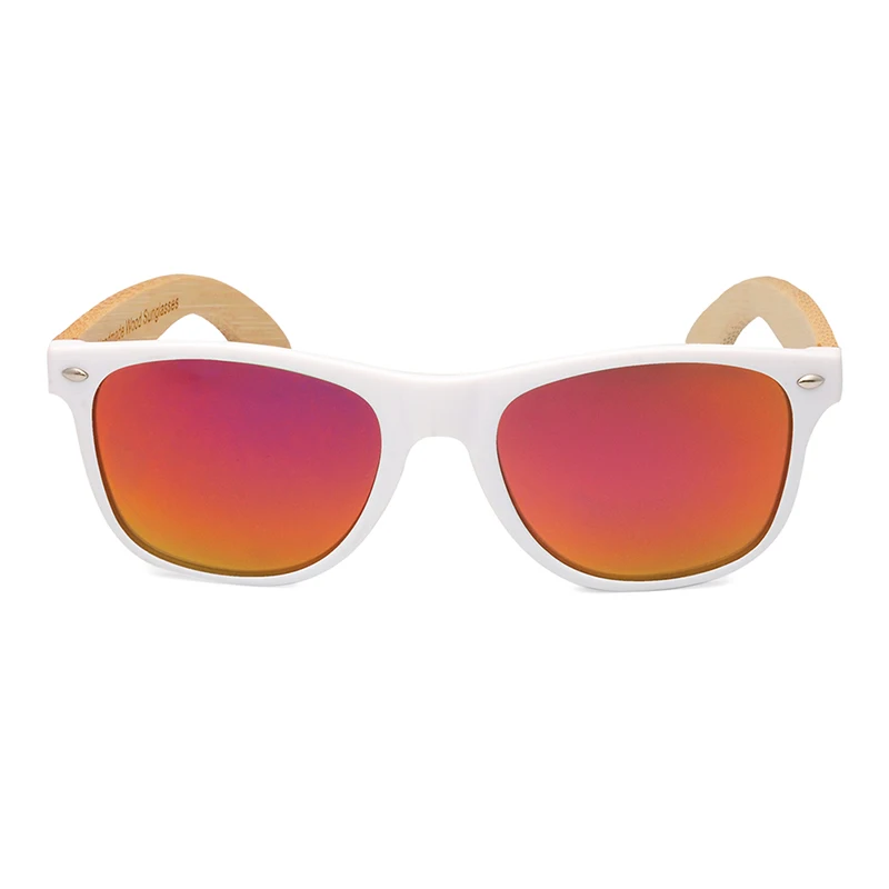 Солнцезащитные очки BOBO BIRD lunette soleil femme поляризационные солнцезащитные ручной