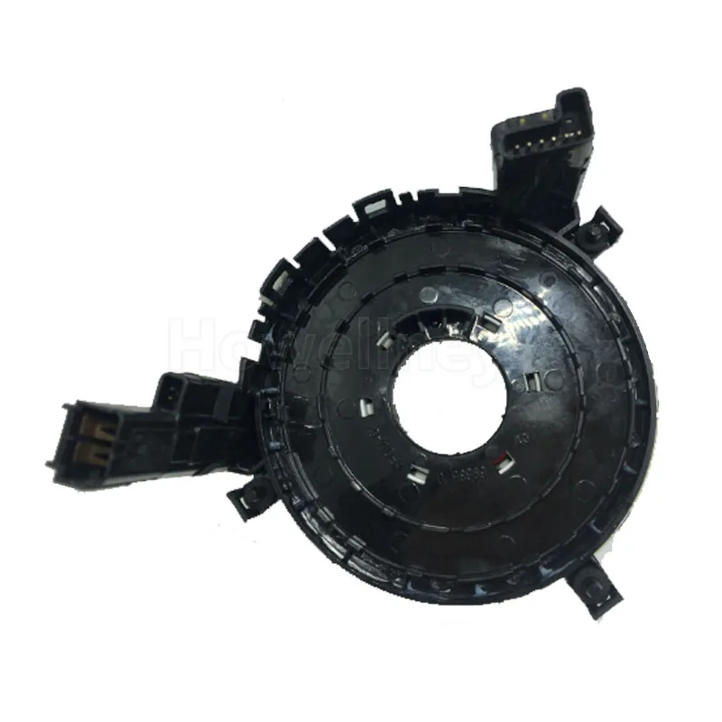 4E0953541A для AUDI A4 S4 A6 S6 A8 Q7 2002- L4E0953541A 4E0 953 541 A