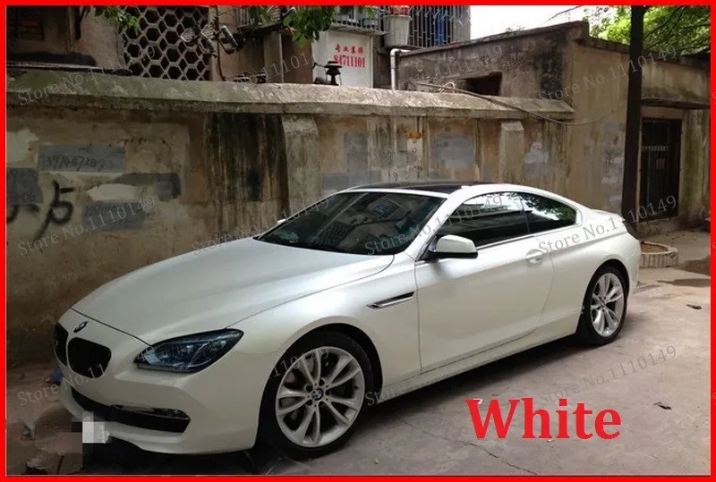 Carcardo x 50 см синяя фотопленка автомобильная наклейка виниловая Автомобильная