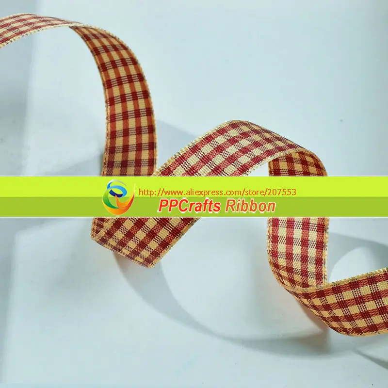 Бесплатная доставка 1/4 дюйма (5 мм) Оптовая торговля мелкая лента милые DIY