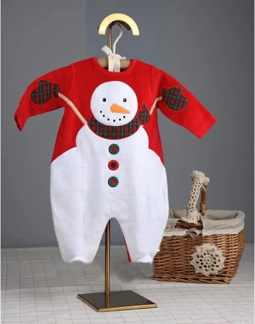 1 шт. 2013 детский зимний комбинезон на возраст 0 2 года|rompers rompers|winter romper for babywinter kids |