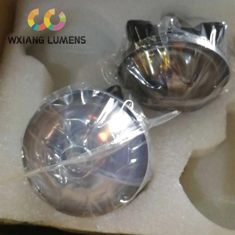 Projector Lens Parts Projection Focus Zoom Lenses Fit for SHARP XG-FT90XA/FT91XA/FT92XA/FT92WA XG-MT93XA/MT95XA/MT96XA | Электроника