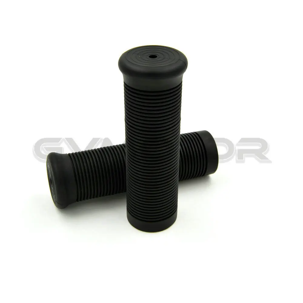 3 вида цветов винтажный Кафе Racer 7/8 &quot22 мм мотоциклетный Руль Ручка для Honda Suzuki Yamaha