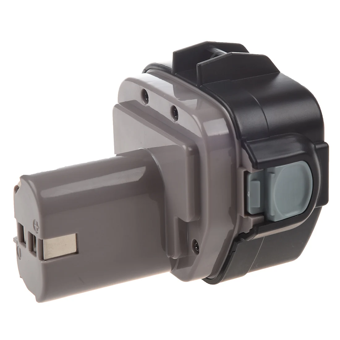 Новый 12 вольт Ni MH аккумулятор для MAKITA 3 0 Ah 1233 1234 черный и серый|battery for makita|battery forbattery