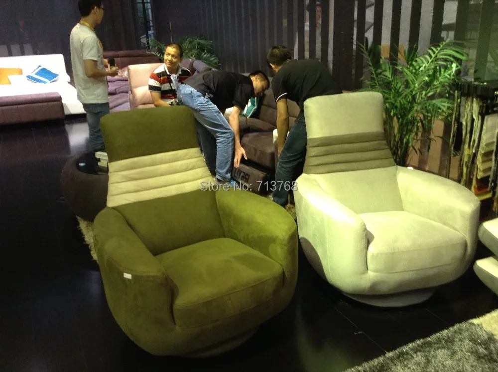 Оптовая продажа 2014 кресло для гостиной | Мебель