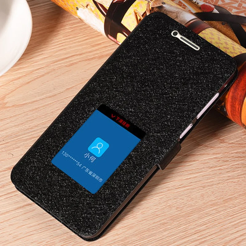 Fast Ship For Letv Le3 Pro case flip leather back cover silicon soft TPU cases 5.5 LeEco Le Pro3 x720 |