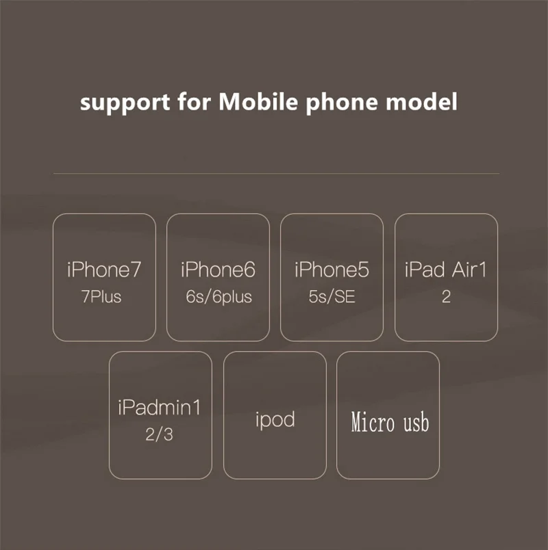 CatXaa, красный, 3 в 1, 1,2 м, нейлоновый USB кабель для мобильного телефона, Micro usb type C, кабель для зарядки