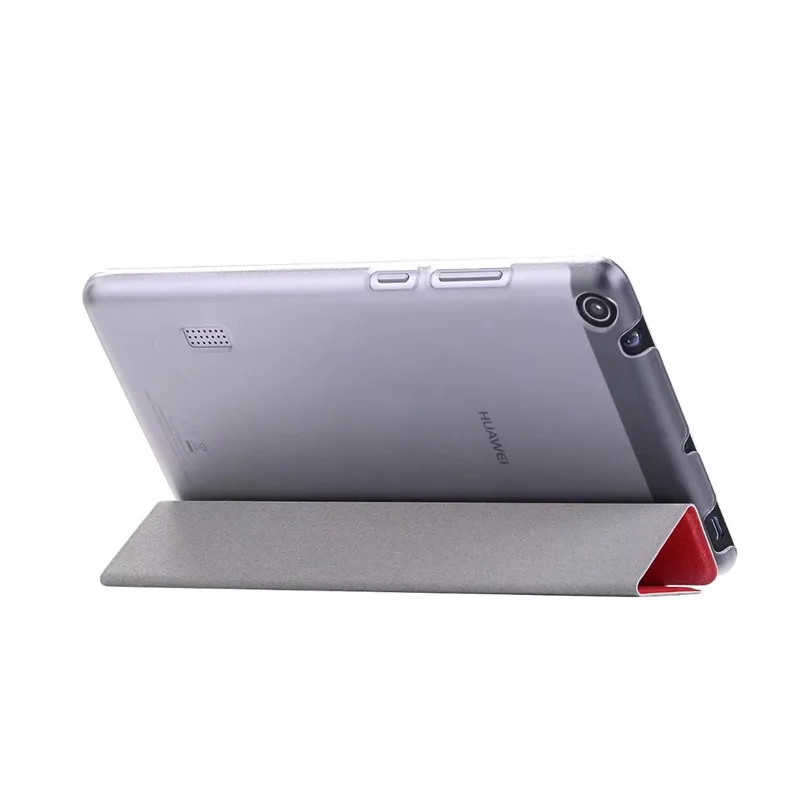 Чехол для huawei MediaPad T3 7 wifi BG2-W09 откидная крышка для huawei MediaPad T3 7,0 3g BG2-U01 7 ''чехол для планшета