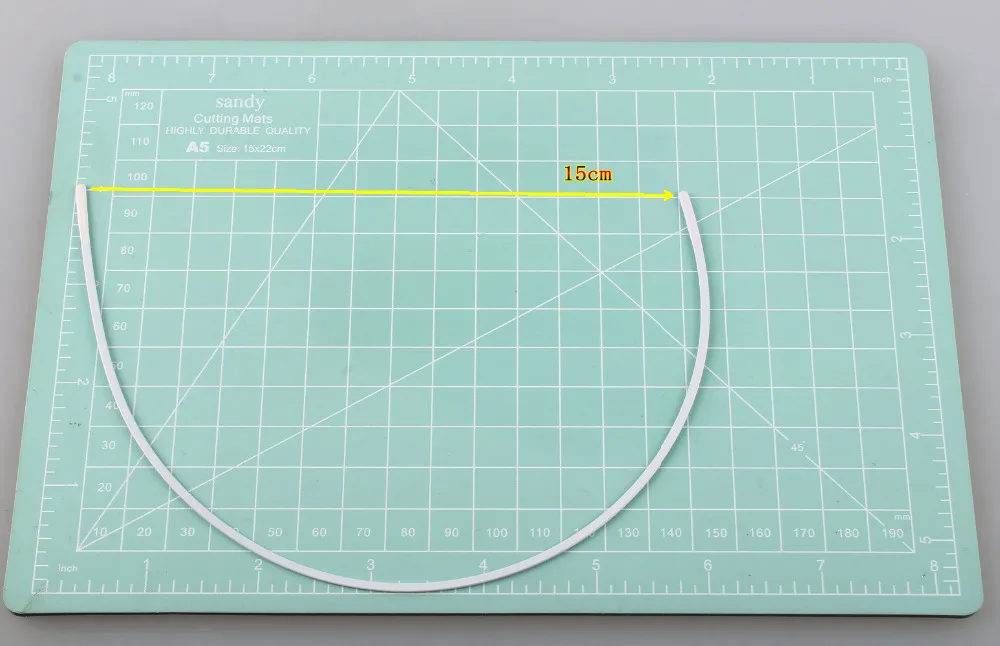 6 пар бюстгальтера на косточках замена из нержавеющей стали|Принадлежности для