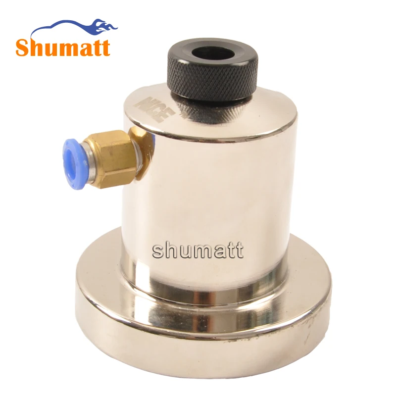 SHUMAT дизельный топливный инжектор с общей топливной магистралью клапан в сборе