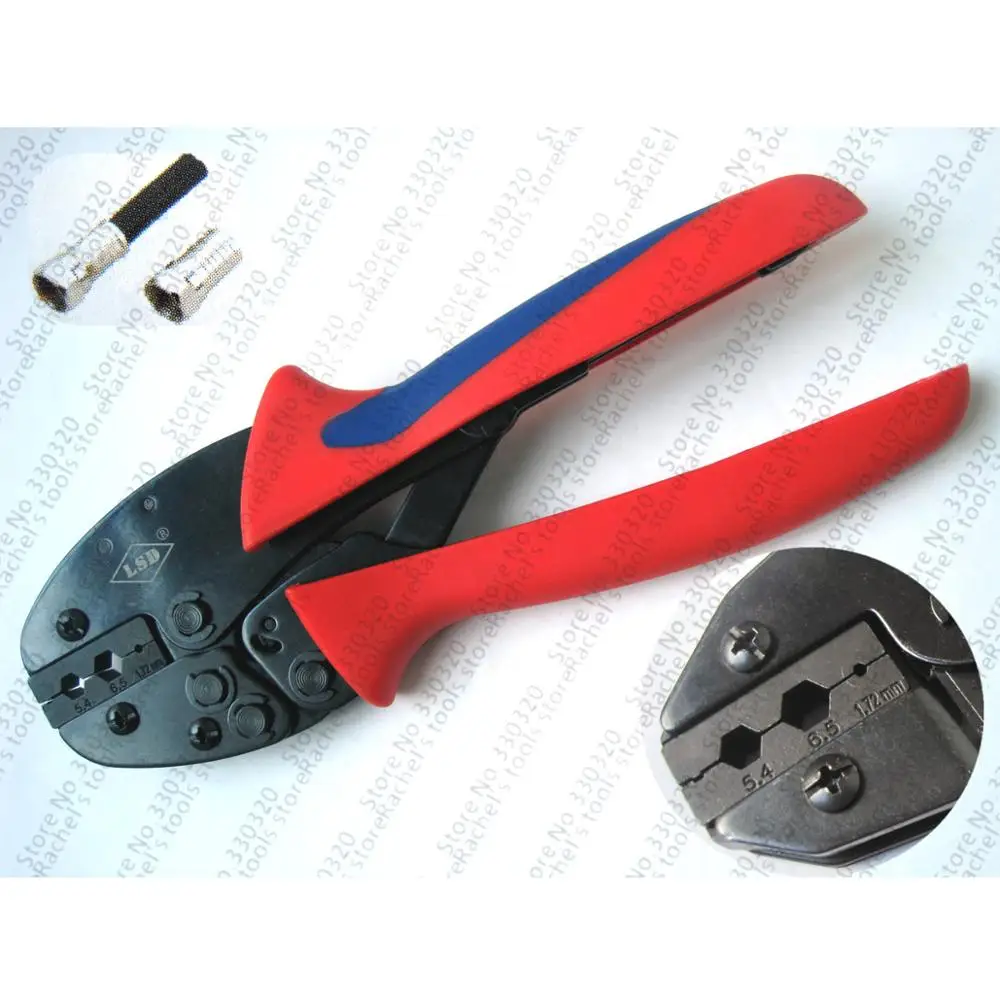 S 02H коаксиальный rg58 rg59 кабель BNC коннектор обжимной инструмент|rg58 connector|toolrg58 |