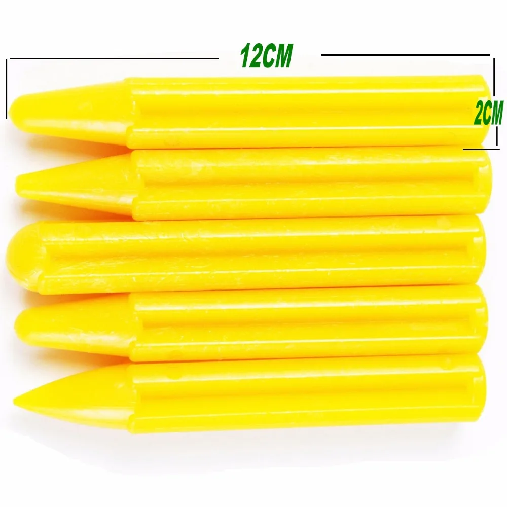 

PDR Tools 5 pcs Best Quality 12CM Tap Down Pen Hand Tools For Dent Removal Paintless Dent Repair Ferramentas