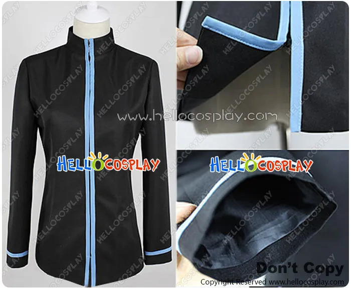 Куроко НЕТ Basuke Косплэй куроко Кагами SEIRIN School Boy равномерное H008|kuroko no basuke cosplay|kuroko