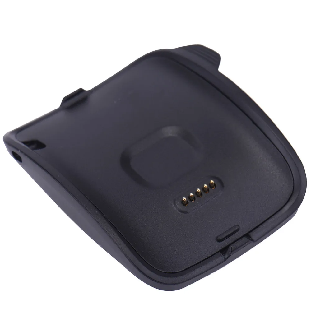 Для Samsung Gear S Smartwatch R750 Смарт фитнес портативный Настольный держатель док-станции