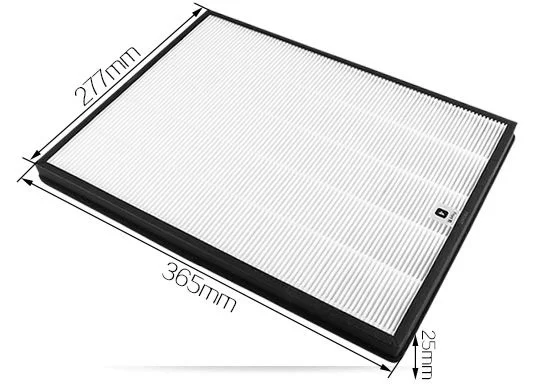 For Philips air purifier,ac4142 Formaldehyde filter /Activated carbon filters/ Hepa,forAC40/74/14/83/84/85,air purifier parts
For Philips air purifier,ac4142 Formaldehyde filter /Activated carbon filters/ Hepa,forAC40/74/14/83/84/85,air purifier parts