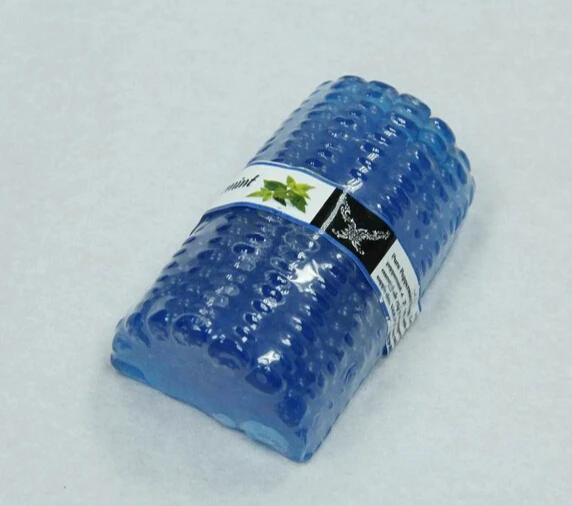 Тайская форма для натурального мыла силиконовая ручной работы формы силиконовой