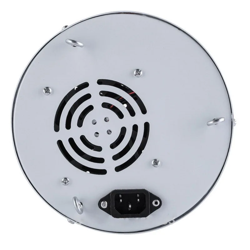 НЛО светодиодные лампы для выращивания полный спектр Fitolamp 200 Вт Гидропоника