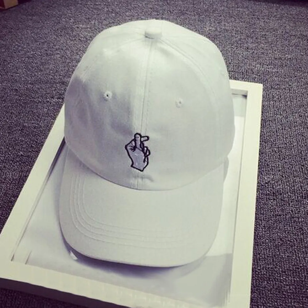 Новинка 2020 летняя стильная сетчатая бейсболка в стиле хип хоп уличная Кепка с