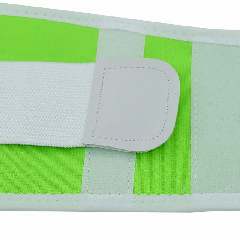 Unisex Adjustable Posture Correction Kyphosis Clavicle Brace Correct Shoulder Posture Support Strap Support for The Back