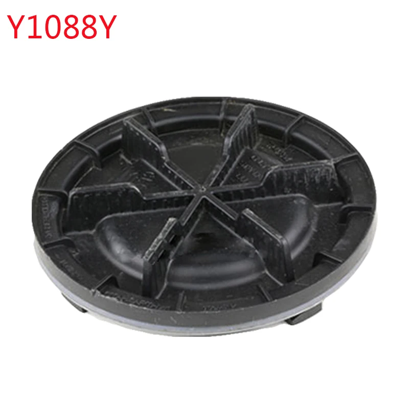 1 шт. Outlander 3rd 2017 фара задняя оболочка светодиодная удлинитель пылезащитный