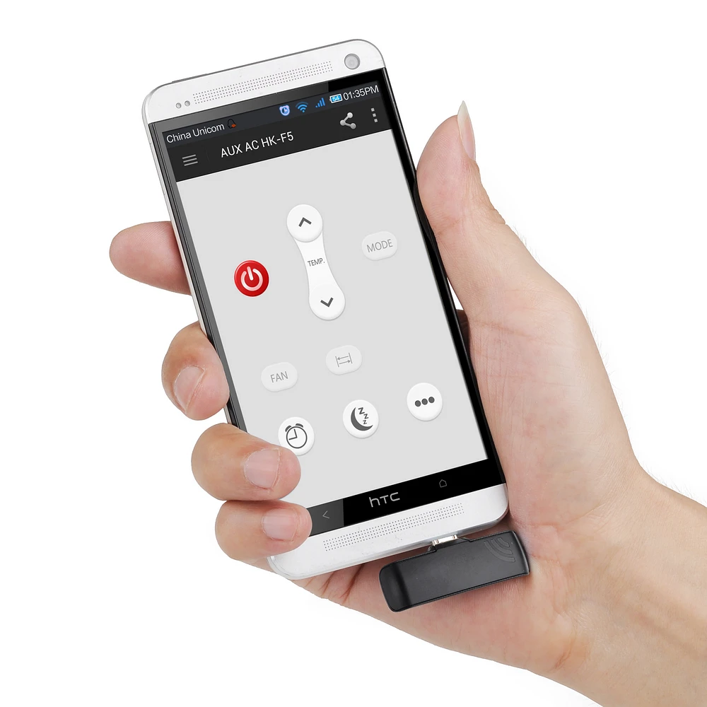 Универсальный ик техника беспроводной инфракрасный пульт дистанционного