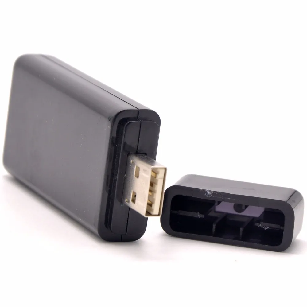 50 шт./лот RaLink RT3572 Dual Band 300 Мбит/с USB WiFi адаптер беспроводной с PCB внутренняя