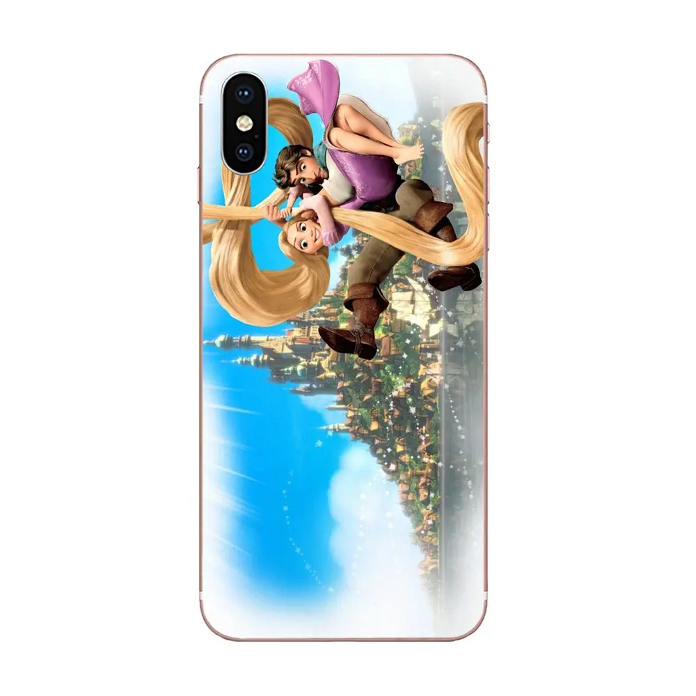 Запутанные мягкие чехлы для Moto G G2 G3 G4 G5 G6 G7 HTC 530 626 628 630 816 820 One A9 M7 M8 M9 M10 E9 U11 |