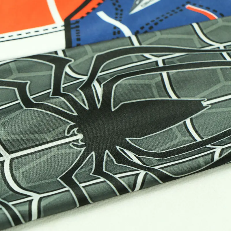 ARSUXEO, кемпинг велосипедного спорта печатных Armwarmer MTB велосипед рукава УФ-защита рукава Manguito Ciclismo нарукавники товары для рыбалки нарукавник втулки для велосипеда гильза