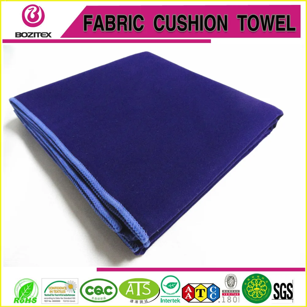 Besoft Фирменное быстросохнущее антибактериальное пляжное полотенце большого